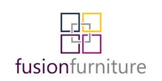 fusionfurniturestore.co.uk