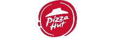 pizzahut.co.uk