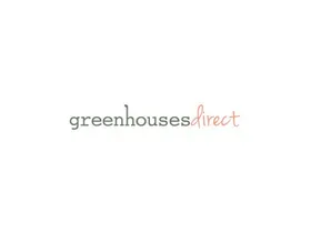 greenhousesdirect.co.uk