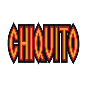 chiquito.co.uk