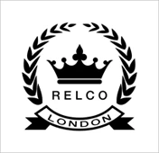 relcolondon.com