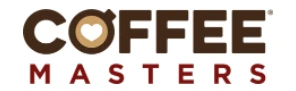 coffeemasters.co.uk
