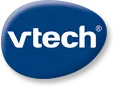 vtech-toys.com