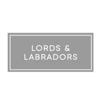 lordsandlabradors.co.uk