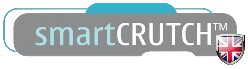smartcrutch.uk