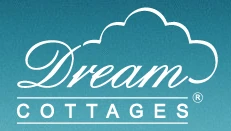 dream-cottages.co.uk