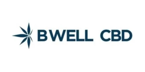 bwellcbdoil.com