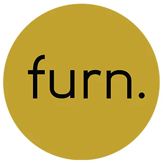 furn.com
