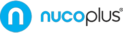 nucoplus.com