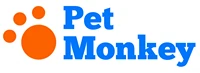 petmonkey.co.uk