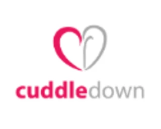 cuddledown.co.uk