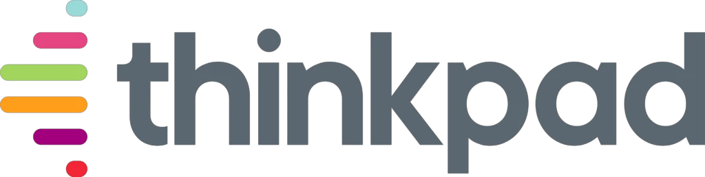 think-pad.co.uk