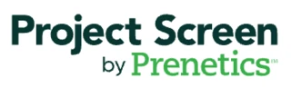 projectscreen.co.uk