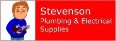 stevensonplumbing.co.uk