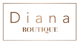 dianaboutique.co.uk