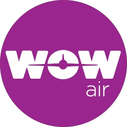 wowair.co.uk