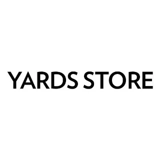 yardsstore.com