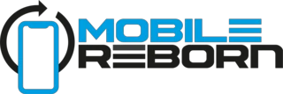 mobilereborn.co.uk