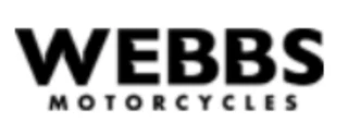 webbsmotorcycles.co.uk