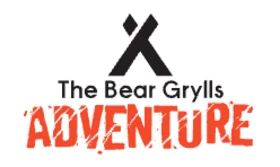 beargryllsadventure.com