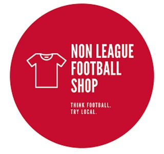 nonleaguefootballshop.co.uk