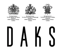 daks.com