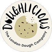 doughlicious.co.uk