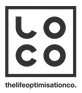 theloco.co.uk