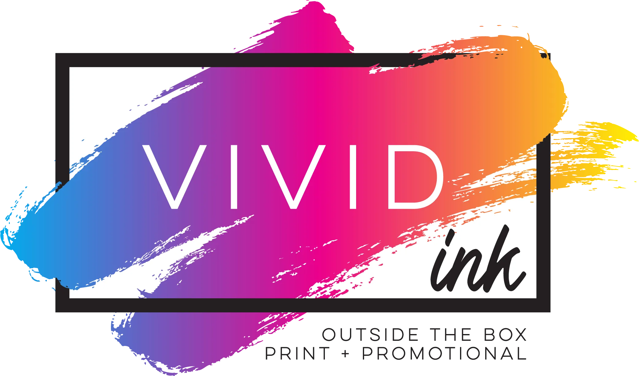 vividinkprint.com