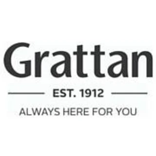 grattan.co.uk