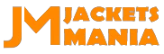 jacketsmania.co.uk