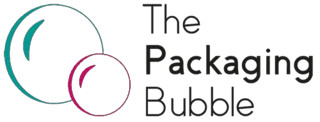 thepackagingbubble.co.uk