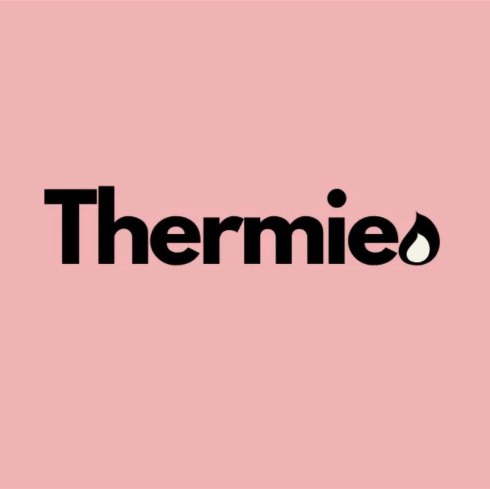 thermie.co