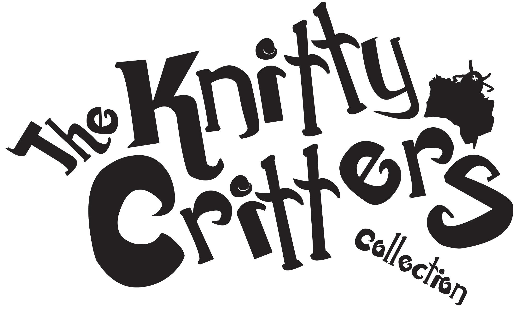 knittycritters.co.uk