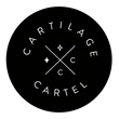 cartilagecartel.com