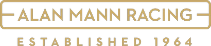 alanmann.co.uk