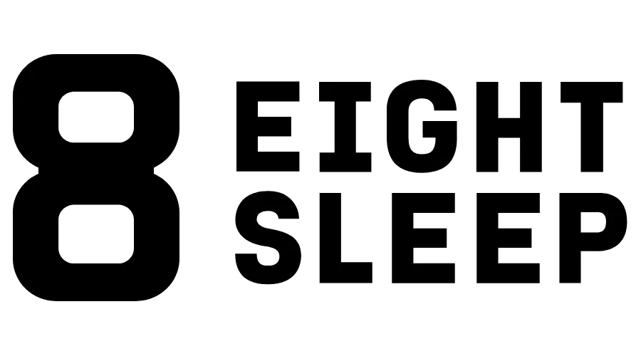 eightsleep.com