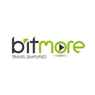 bitmore.co.uk