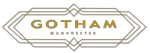  Hotel Gotham Promo Codes