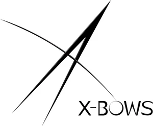 x-bows.com