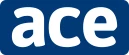 ace.co.uk