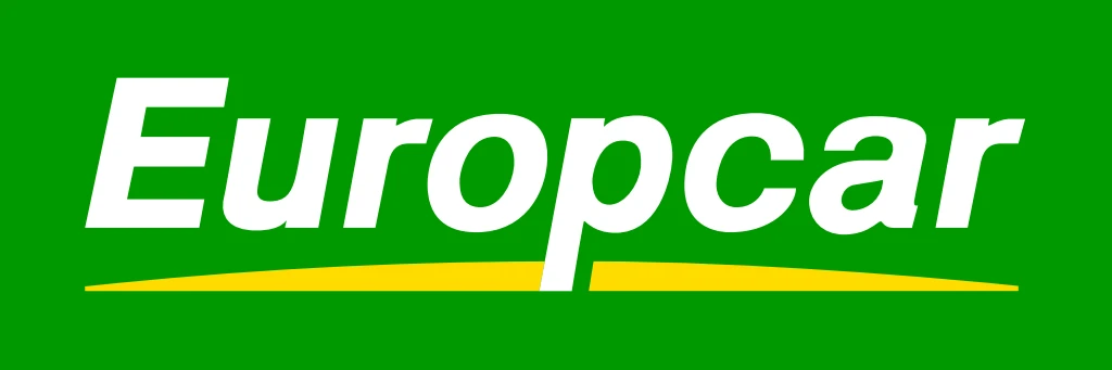 europcar.co.uk