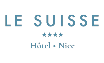 hotel-nice-suisse.com