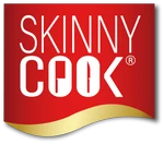 skinnycook.co.uk