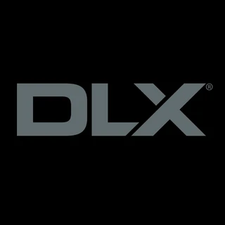 dlx.co.uk