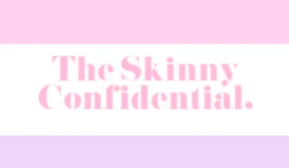 shopskinnyconfidential.com