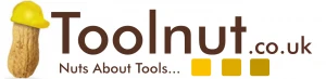 toolnut.co.uk