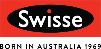 swisse.co.uk