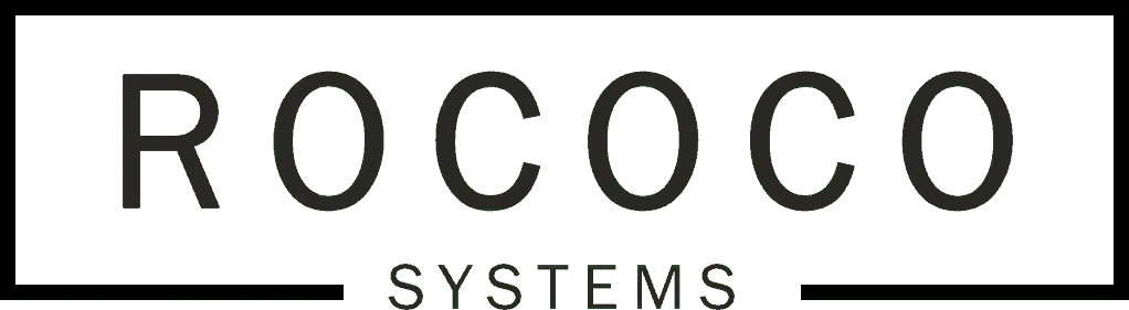rococosystems.com
