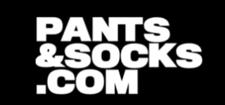 pantsandsocks.com